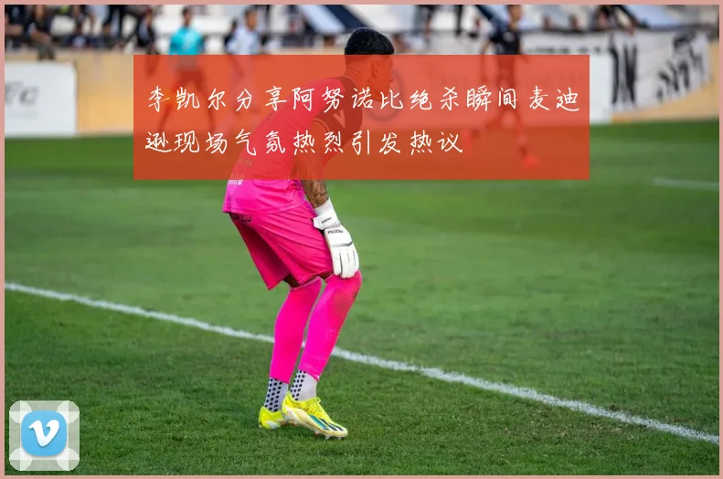 李凯尔分享阿努诺比绝杀瞬间麦迪逊现场气氛热烈引发热议
